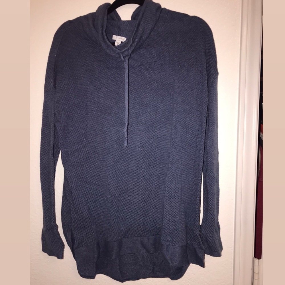J•Jill sweater